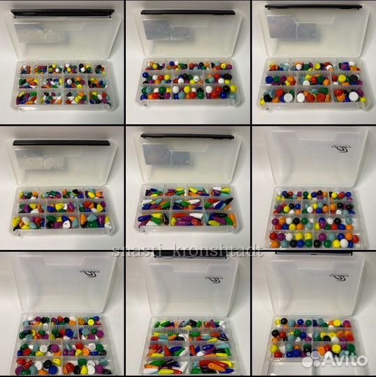 Оливка на вертлюге 24-32 грамма + коробка,отводной