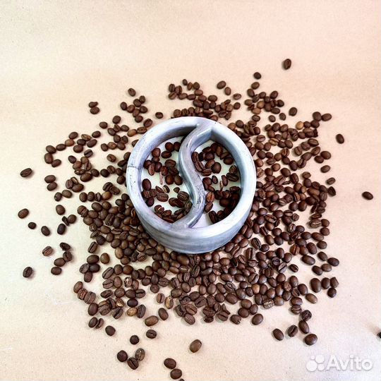 Корпоративные подарки Закажите парфюмерные свечи