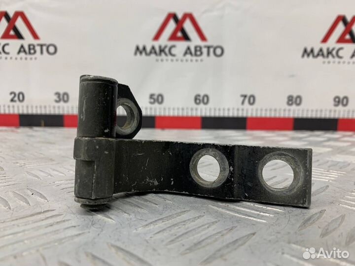 Б/У петля двери передний правый Lexus Gs350 AWL10