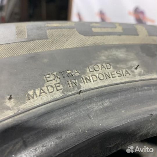 Laufenn I Fit Ice LW 71 215/60 R16