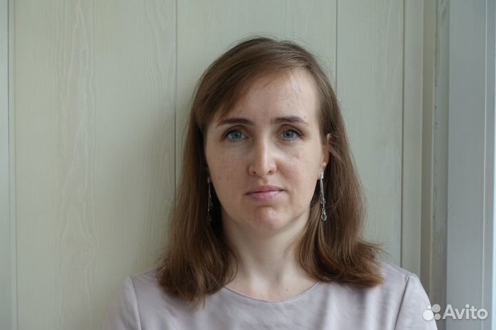 Личный помощник