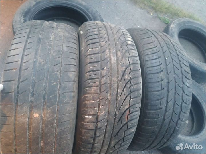 Pirelli Cinturato P4 175/70 R14