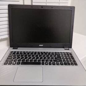 Acer v3-574g