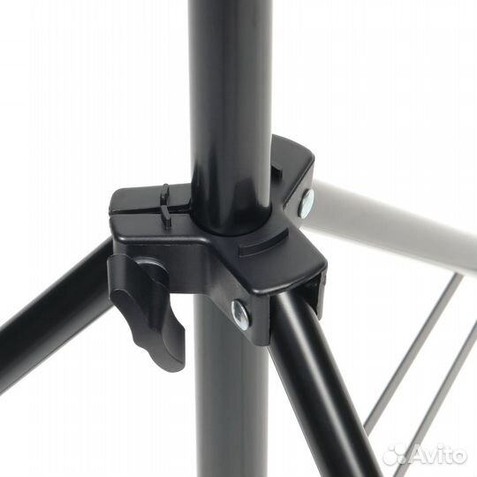 Свет с софтбоксом Falcon Eyes KeyLight 145 SB5050