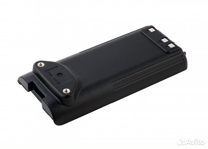 Аккумуляторная батарея BP-210N