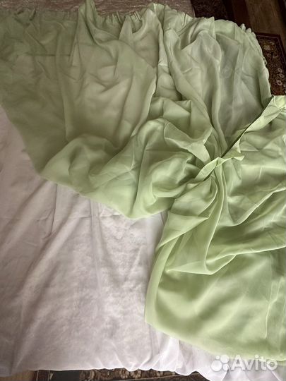 Шторы для кухни веранды балкона лоджи