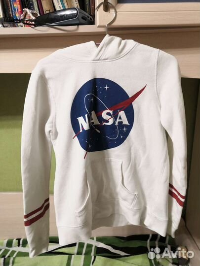 Вещи пакетом на девочку 152 158