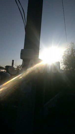 Участок 6 сот. (СНТ, ДНП)