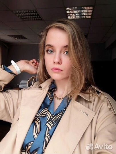 Художник,декоратор,роспись