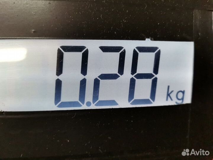 Катушка зажигания Chevrolet Equinox 3 2018