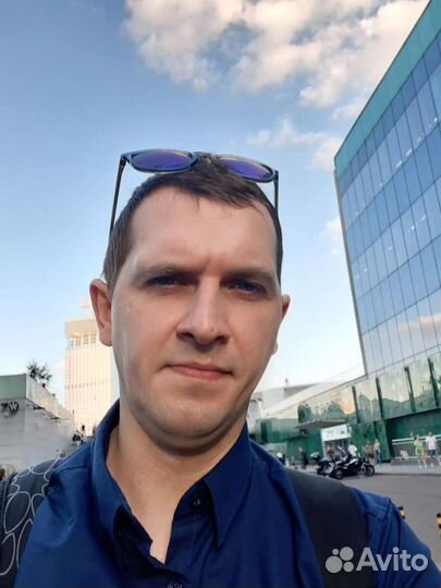 Системный администратор, помощник