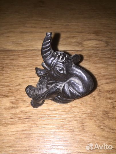 Коллекционные фигурки