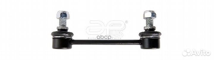 Стойка стабилизатора зад прав/лев KIA: spor