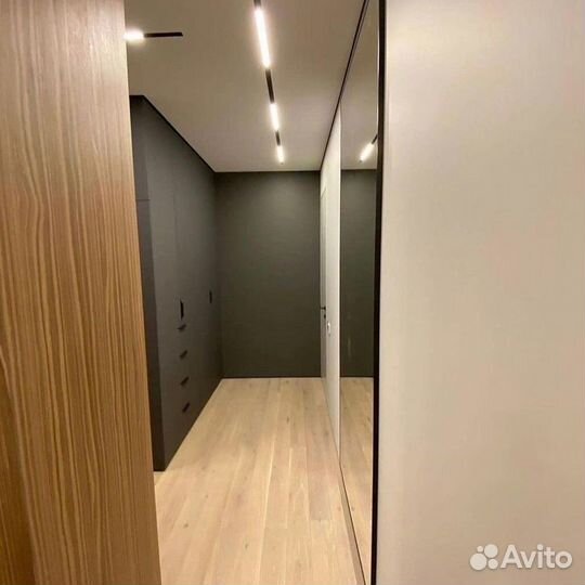 Шкаф напрямую от производителя