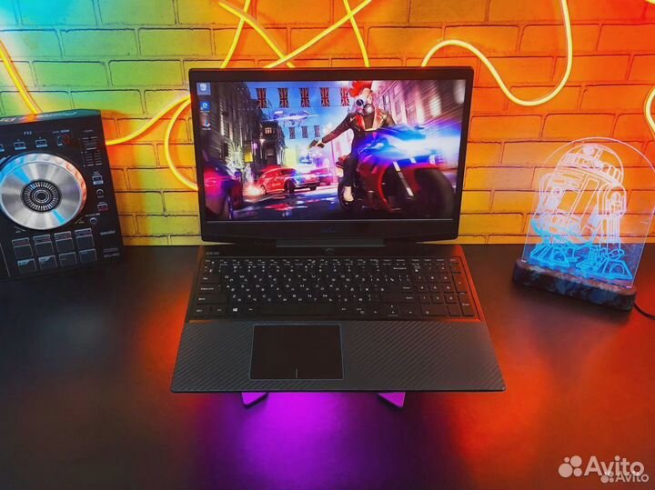 Клевые Ноутбуки для учебы и работы + Гарантия