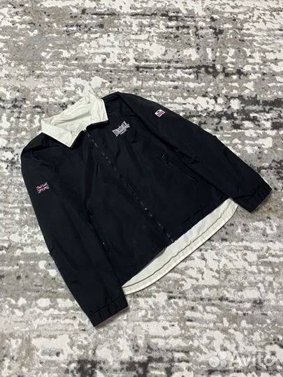 Ветровка lonsdale