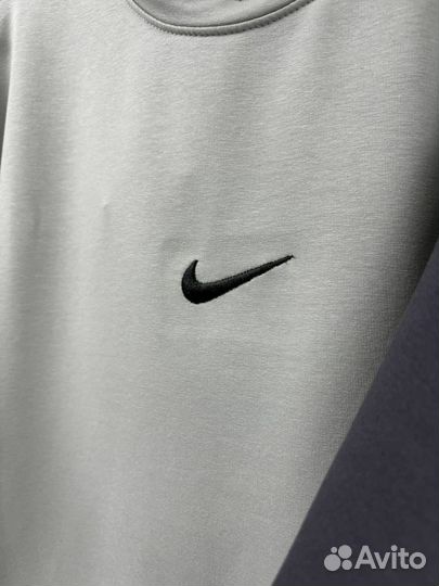 Спортивный костюм nike