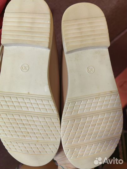 Детская одежда для девочек пакетом