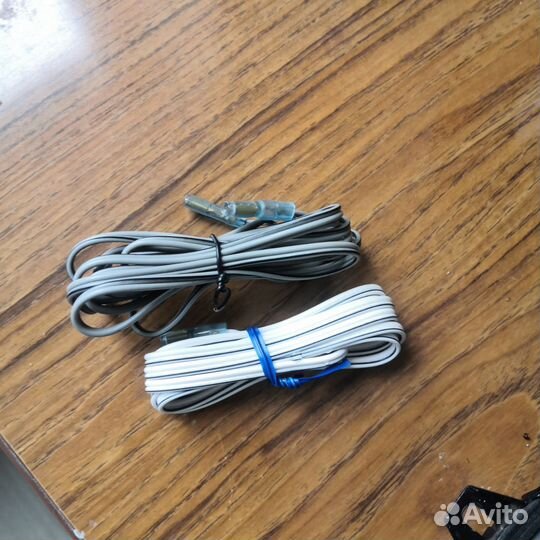 Акустика prology tx-1323
