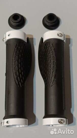 Аксессуары для велосипеда