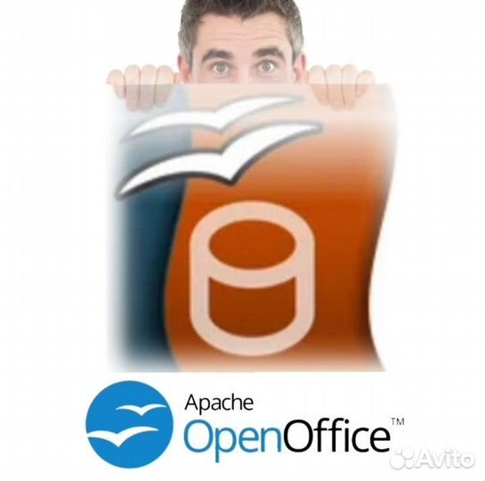 Проект презентация