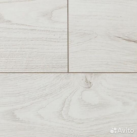 Напольные покрытия