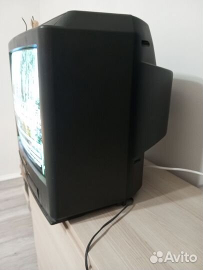 Телевизор Panasonic бу