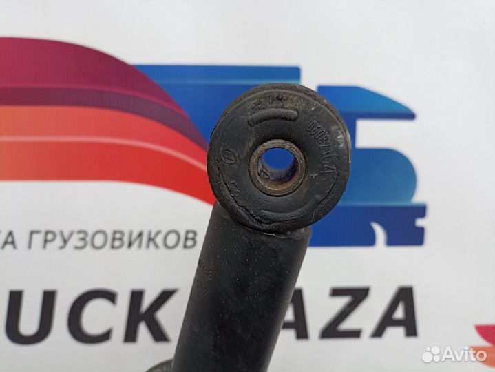 Амортизатор кабины задний Volvo FH