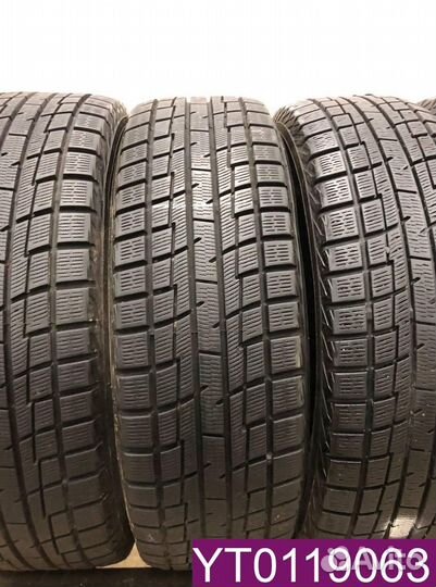 Yokohama Ice Guard IG30 185/65 R15 88Q