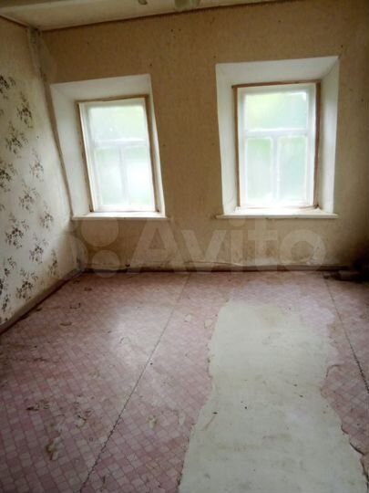 Дом 45 м² на участке 30 сот.