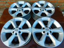 Авито литые диски р. 4x114. Авито литые диски р. Литые диски titan r13 на ваз. Диск литой r14 4х98 ваз.