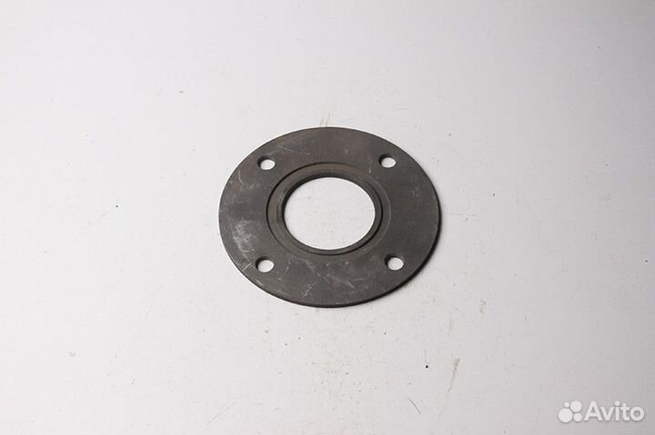 18-14-125 Крышка