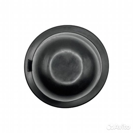 Влагозащищающая резинка 100мм