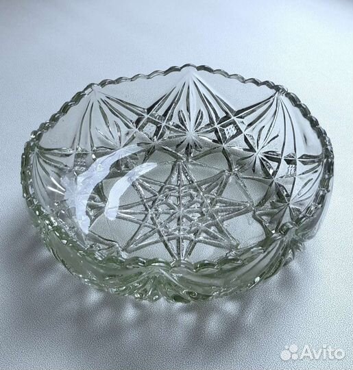 Старинная ваза, Царская Россия до 1917г