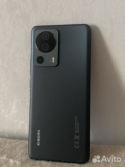 Xiaomi 13 Lite 8 256
