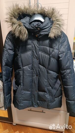 Куртка зимняя Esprit 42p