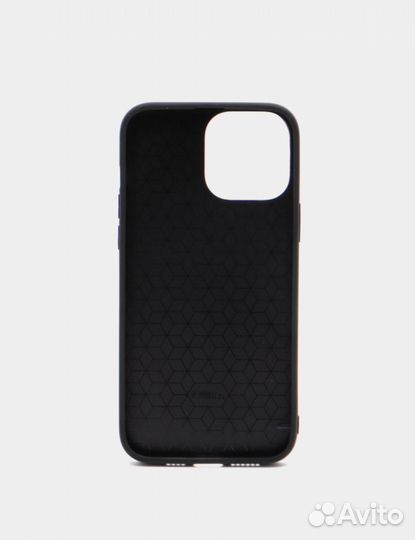 Чехлы новые на телефон iPhone 11, 13 pro