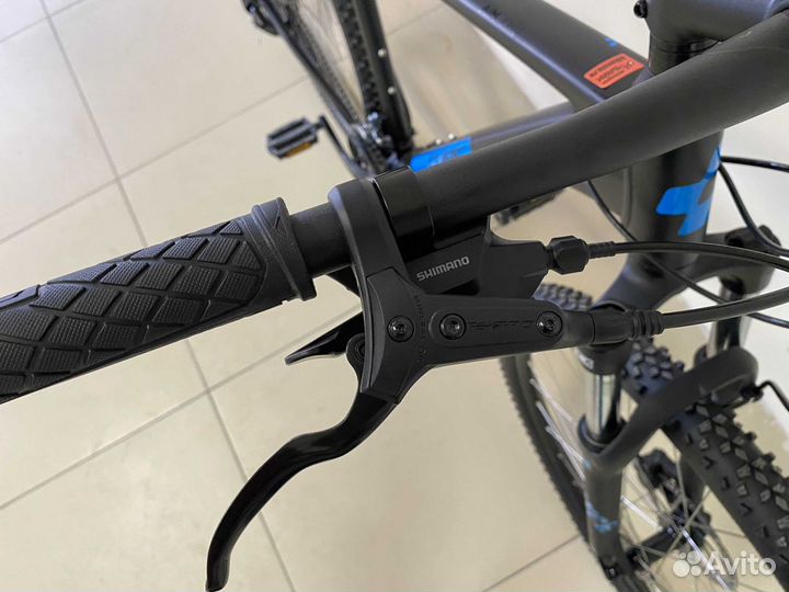 Велосипед Cube Aim Pro 29 (2021)