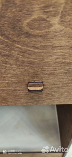 Подставка, полка, стойка, лесенка, ветрина