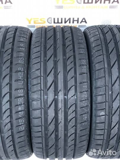 Sailun Atrezzo ZSR 225/55 R17