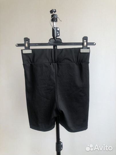 Велосипедки женские