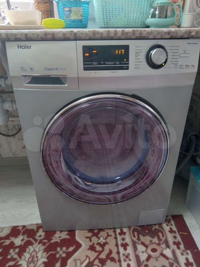 Дом 47 м² на участке 4 сот.