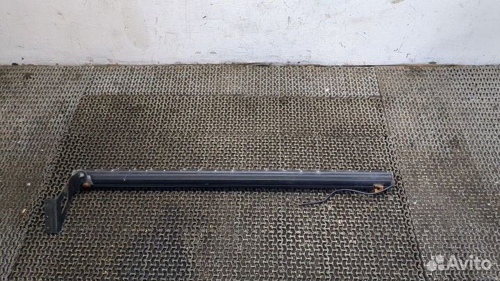 Фара дополнительная Jeep Liberty, 2005