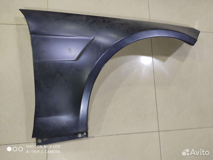 Крылья е212-63 амг