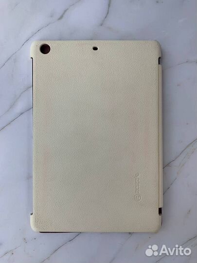 Чехол для iPad Mini 1 / iPad Mini 2 / iPad Mini 3