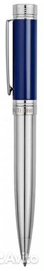 Ручка шариковая Cerruti 1881