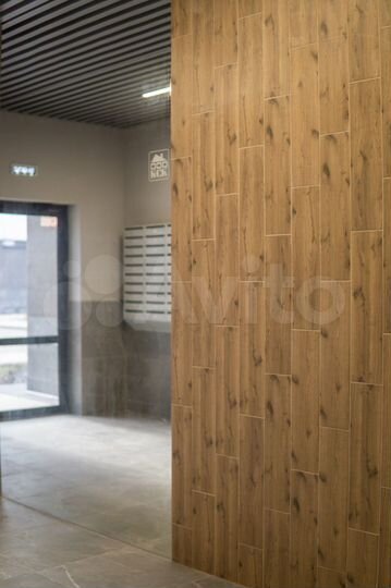 2-к. квартира, 80,7 м², 4/8 эт.