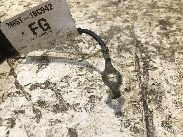 Провод Ford Focus 2 рест