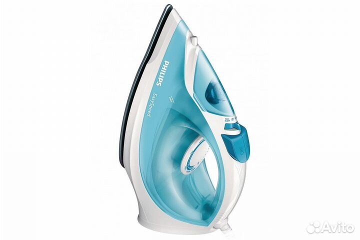 Утюг филипс