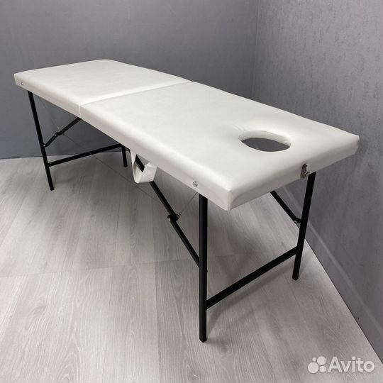 Массажные столы складные